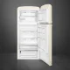 Smeg FAB50RCR5 #2