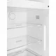 Smeg FAB50RCR5 #6
