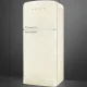 Smeg FAB50RCR5 #9