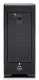 Sandisk G-RAID SHUTTLE 8 #2