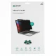 Gearlab GLBM13282203 #3