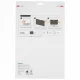 Gearlab GLBM13282203 #2