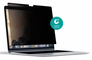 Gearlab GLBM13282203
