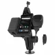 RAM Mount RAM-138-S-SNM2PL-V7B1U