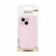 Onsala 664102 #2