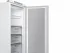 Samsung BRZ22700EWW #5