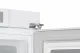 Samsung BRZ22700EWW #10