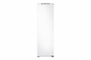 Samsung BRZ22700EWW