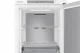 Samsung BRZ22700EWW #4