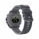 Polar Grit X2 Pro #3