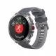Polar Grit X2 Pro #2