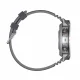 Polar Grit X2 Pro #4
