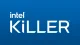 Intel Killer Wi-Fi 7 BE1750