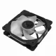 ASUS TUF Gaming TR120 ARGB Reverse Fan - Triple Pack #7