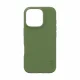 PanzerGlass CARE by PanzerGlass Case Green iPhone 16 Pro #4
