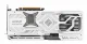 Asrock Steel Legend Radeon RX 9070 OC #5