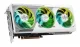 Asrock Steel Legend Radeon RX 9070 OC #3