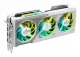 Asrock Steel Legend Radeon RX 9070 OC #2