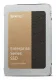 Synology SAT5221-960G