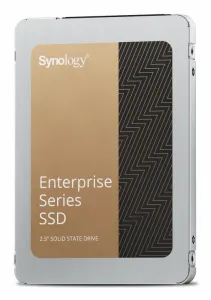 Synology SAT5221-960G
