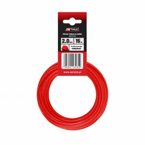 AWTOOLS AW70128