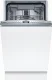 Bosch SPT4EMX17E