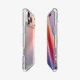 Spigen ACS10064 #2