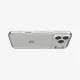 Spigen ACS10064 #3