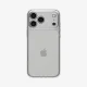 Spigen ACS10064