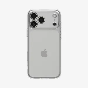 Spigen ACS10064