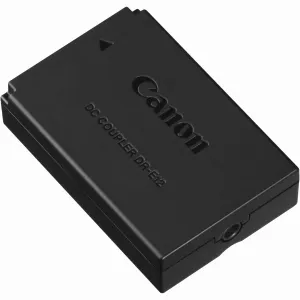 Canon 6785B001