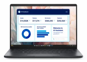 DELL Pro PA13250