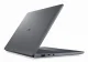 DELL Pro PA13250 #5