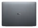 DELL Pro PA13250 #9