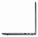 DELL Pro PA13250 #8
