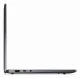 DELL Pro PA13250 #7