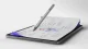 Lenovo Idea Tab #15