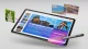 Lenovo Idea Tab #10