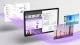 Lenovo Idea Tab #12