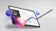 Lenovo Idea Tab #11