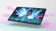 Lenovo Idea Tab #18
