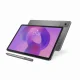 Lenovo Idea Tab #7