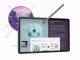 Lenovo Idea Tab #20