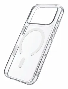 Hama Mag Clear