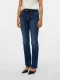Vero Moda 10310419_2114_62_1000