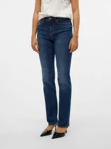 Vero Moda 10310419_2114_62_1000