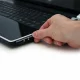 StarTech.com ECUSB3S254F #3