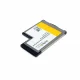 StarTech.com ECUSB3S254F #2