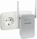 Netgear EX6150-100PES #4