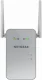 Netgear EX6150-100PES #2